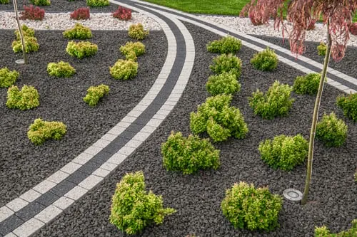 Insights from Gomez Landscaping LLC